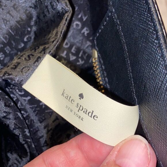 Kate Spade New York Laurel Way Small Daily Tote - Picture 5 of 12